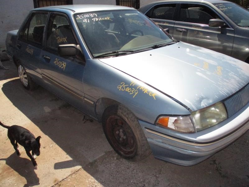 https://f005.backblazeb2.com/file/img-partshotlines-com/Inventory/SW30/Vehicle/10352_06.jpg