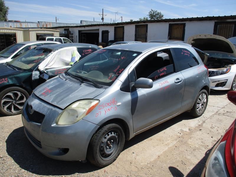 https://f005.backblazeb2.com/file/img-partshotlines-com/Inventory/SW30/Vehicle/10416_02.jpg