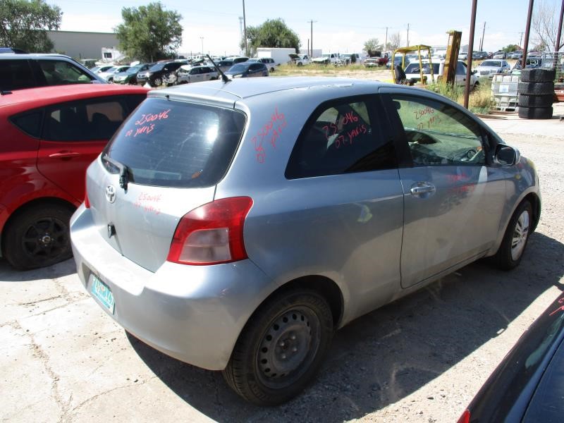 https://f005.backblazeb2.com/file/img-partshotlines-com/Inventory/SW30/Vehicle/10416_04.jpg