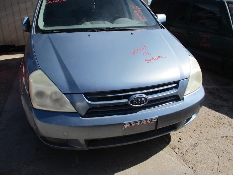 https://f005.backblazeb2.com/file/img-partshotlines-com/Inventory/SW30/Vehicle/10570_01.jpg