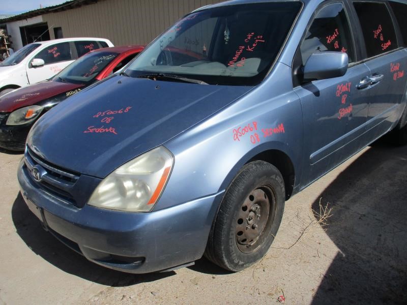 https://f005.backblazeb2.com/file/img-partshotlines-com/Inventory/SW30/Vehicle/10570_02.jpg
