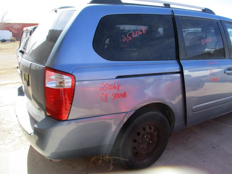 https://f005.backblazeb2.com/file/img-partshotlines-com/Inventory/SW30/Vehicle/10570_07.jpg