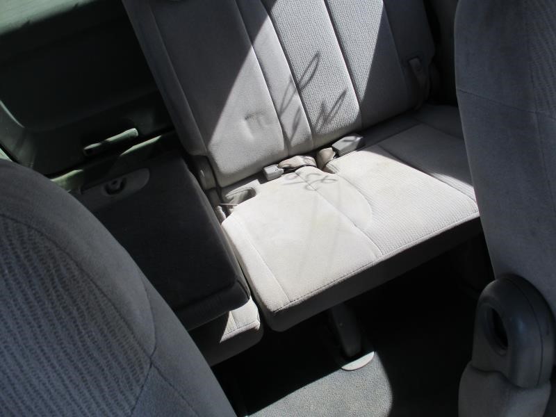 https://f005.backblazeb2.com/file/img-partshotlines-com/Inventory/SW30/Vehicle/10570_08.jpg