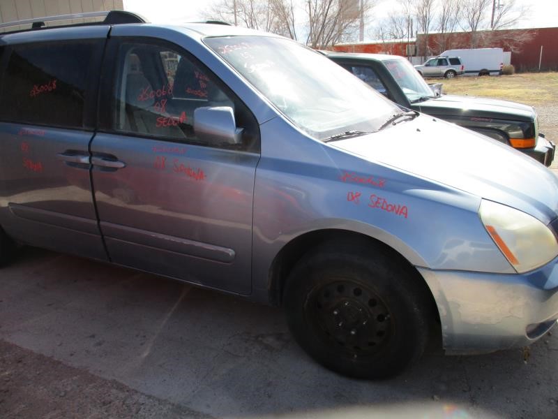 https://f005.backblazeb2.com/file/img-partshotlines-com/Inventory/SW30/Vehicle/10570_10.jpg