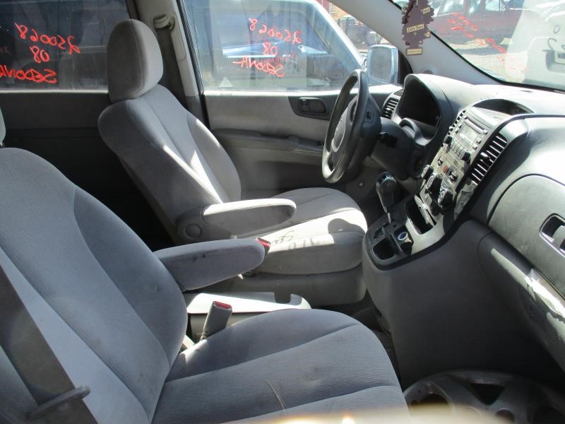 https://f005.backblazeb2.com/file/img-partshotlines-com/Inventory/SW30/Vehicle/10570_11.jpg