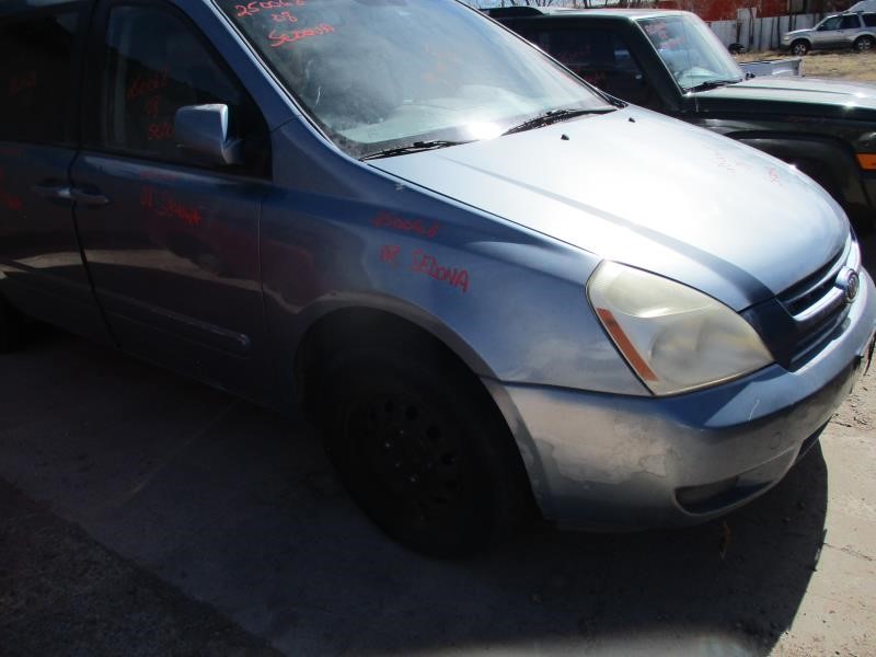 https://f005.backblazeb2.com/file/img-partshotlines-com/Inventory/SW30/Vehicle/10570_12.jpg