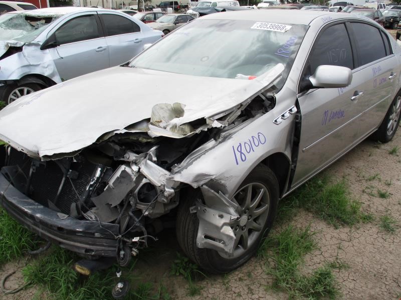 https://f005.backblazeb2.com/file/img-partshotlines-com/Inventory/SW30/Vehicle/4864_02.jpg