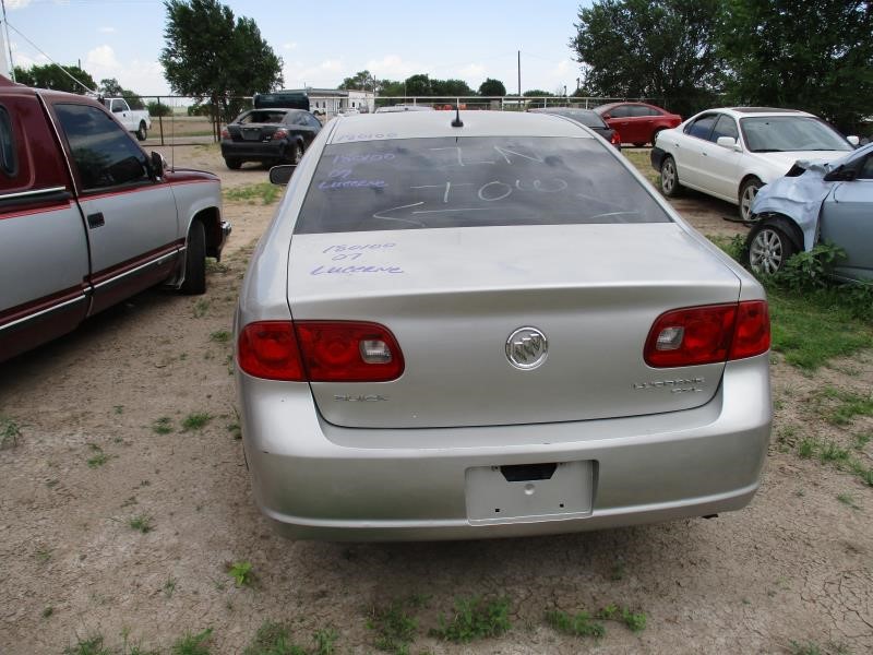 https://f005.backblazeb2.com/file/img-partshotlines-com/Inventory/SW30/Vehicle/4864_04.jpg