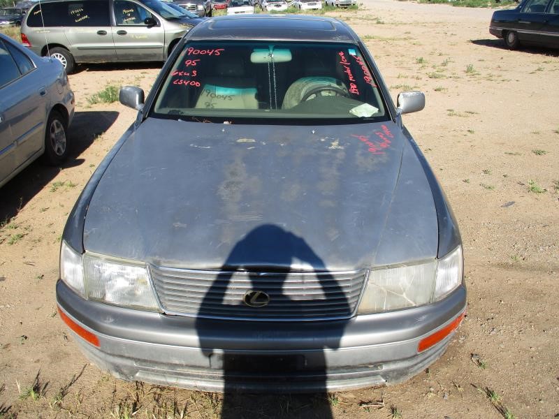 https://f005.backblazeb2.com/file/img-partshotlines-com/Inventory/SW30/Vehicle/5475_01.jpg