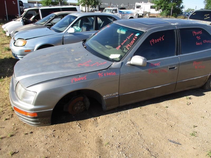 https://f005.backblazeb2.com/file/img-partshotlines-com/Inventory/SW30/Vehicle/5475_02.jpg
