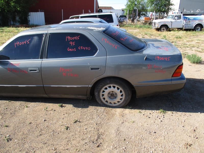 https://f005.backblazeb2.com/file/img-partshotlines-com/Inventory/SW30/Vehicle/5475_03.jpg