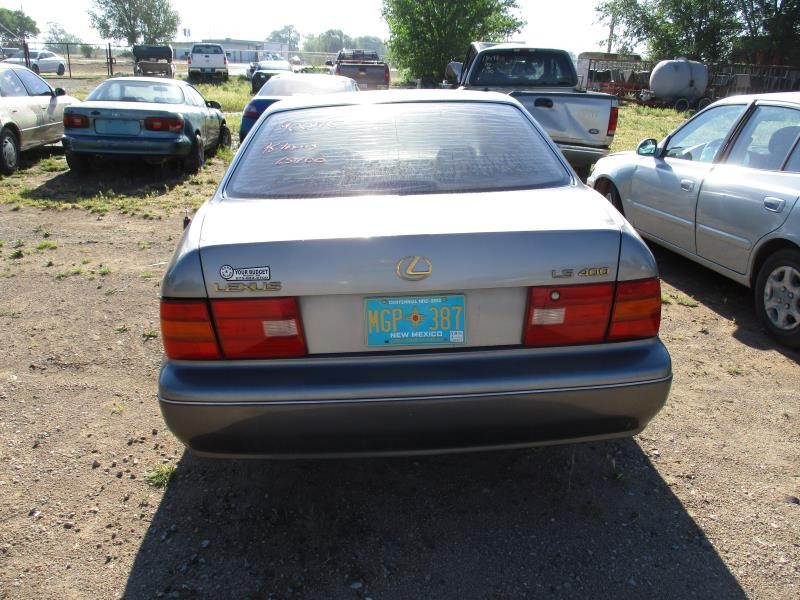 https://f005.backblazeb2.com/file/img-partshotlines-com/Inventory/SW30/Vehicle/5475_04.jpg