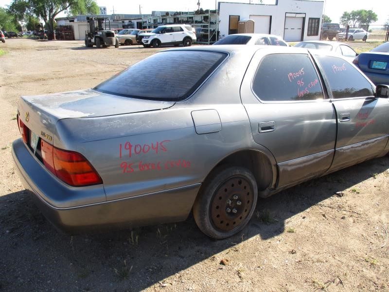 https://f005.backblazeb2.com/file/img-partshotlines-com/Inventory/SW30/Vehicle/5475_05.jpg