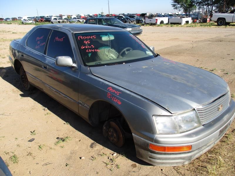 https://f005.backblazeb2.com/file/img-partshotlines-com/Inventory/SW30/Vehicle/5475_06.jpg