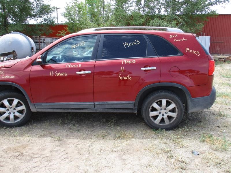 https://f005.backblazeb2.com/file/img-partshotlines-com/Inventory/SW30/Vehicle/5680_03.jpg