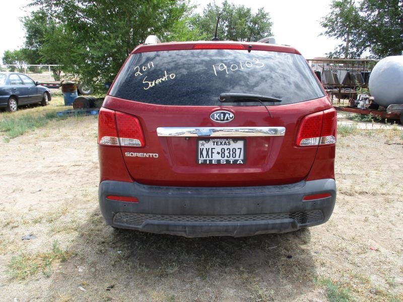 https://f005.backblazeb2.com/file/img-partshotlines-com/Inventory/SW30/Vehicle/5680_04.jpg