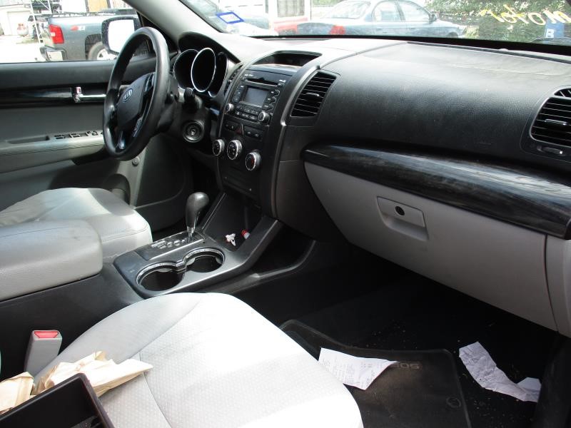 https://f005.backblazeb2.com/file/img-partshotlines-com/Inventory/SW30/Vehicle/5680_07.jpg