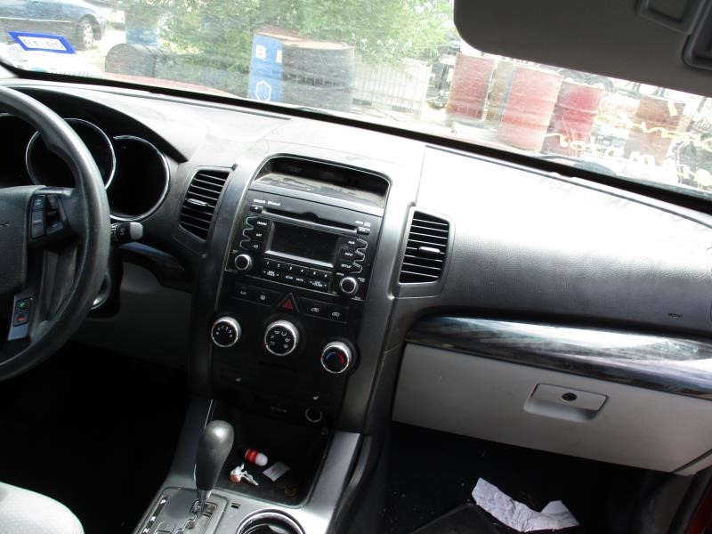 https://f005.backblazeb2.com/file/img-partshotlines-com/Inventory/SW30/Vehicle/5680_08.jpg