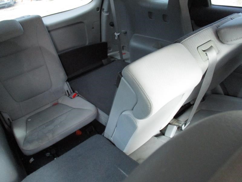 https://f005.backblazeb2.com/file/img-partshotlines-com/Inventory/SW30/Vehicle/5680_09.jpg