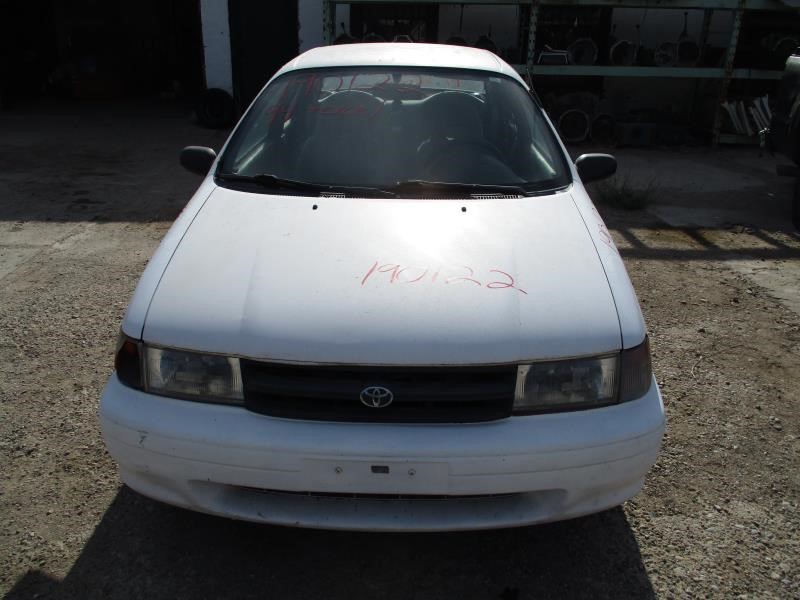 https://f005.backblazeb2.com/file/img-partshotlines-com/Inventory/SW30/Vehicle/5754_01.jpg