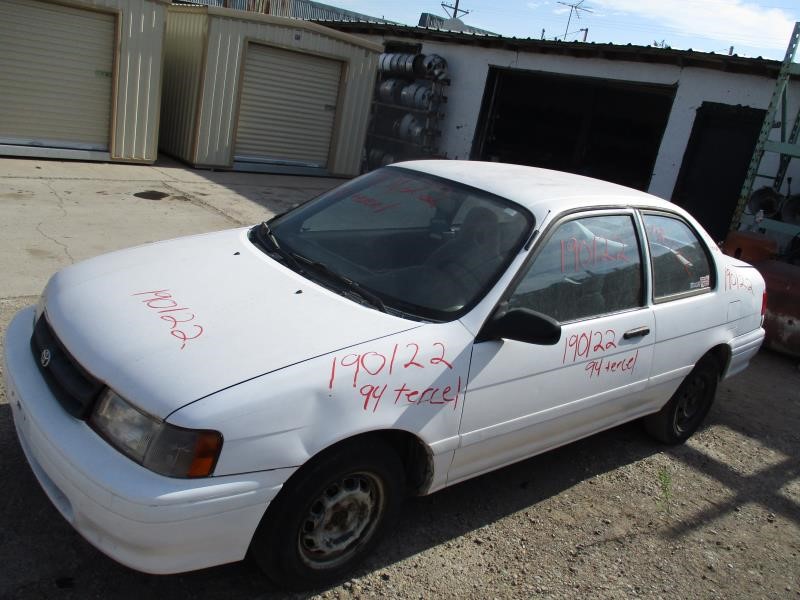https://f005.backblazeb2.com/file/img-partshotlines-com/Inventory/SW30/Vehicle/5754_02.jpg