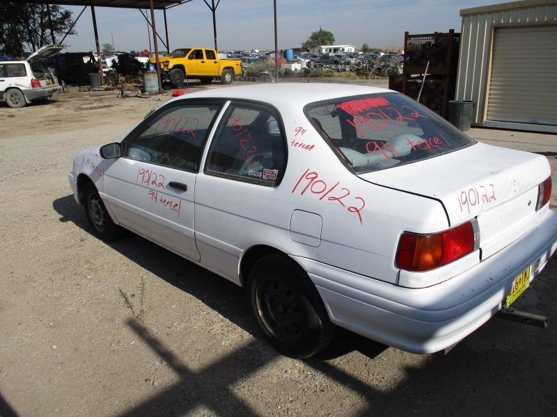 https://f005.backblazeb2.com/file/img-partshotlines-com/Inventory/SW30/Vehicle/5754_03.jpg