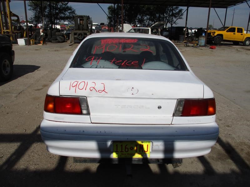 https://f005.backblazeb2.com/file/img-partshotlines-com/Inventory/SW30/Vehicle/5754_04.jpg