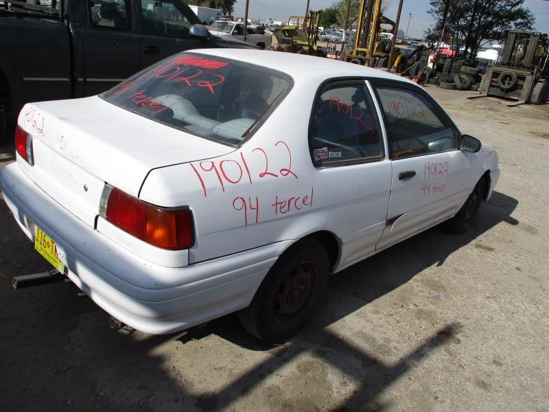 https://f005.backblazeb2.com/file/img-partshotlines-com/Inventory/SW30/Vehicle/5754_05.jpg