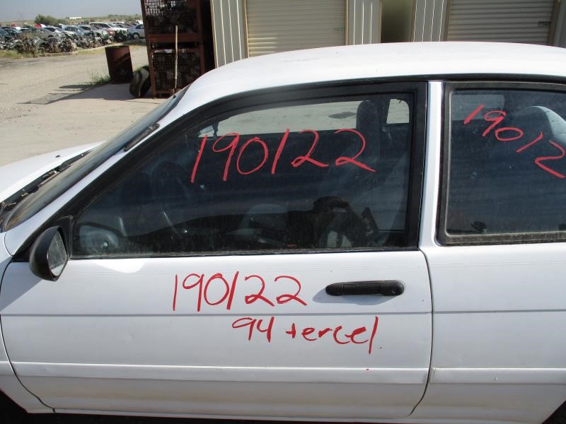 https://f005.backblazeb2.com/file/img-partshotlines-com/Inventory/SW30/Vehicle/5754_06.jpg