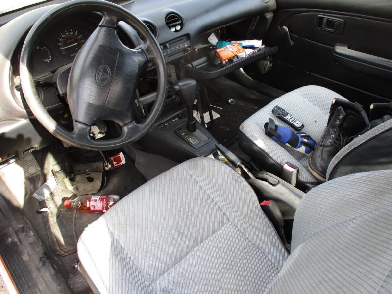https://f005.backblazeb2.com/file/img-partshotlines-com/Inventory/SW30/Vehicle/5754_07.jpg