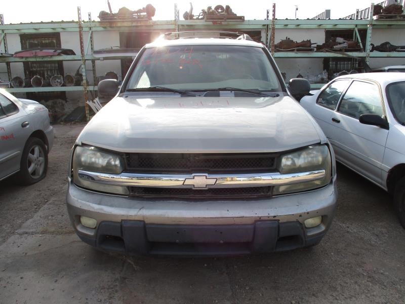 https://f005.backblazeb2.com/file/img-partshotlines-com/Inventory/SW30/Vehicle/5756_01.jpg