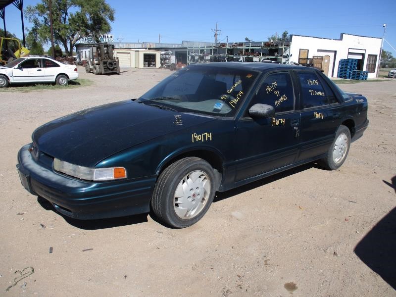 https://f005.backblazeb2.com/file/img-partshotlines-com/Inventory/SW30/Vehicle/5887_02.jpg