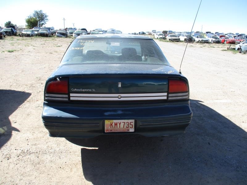 https://f005.backblazeb2.com/file/img-partshotlines-com/Inventory/SW30/Vehicle/5887_04.jpg
