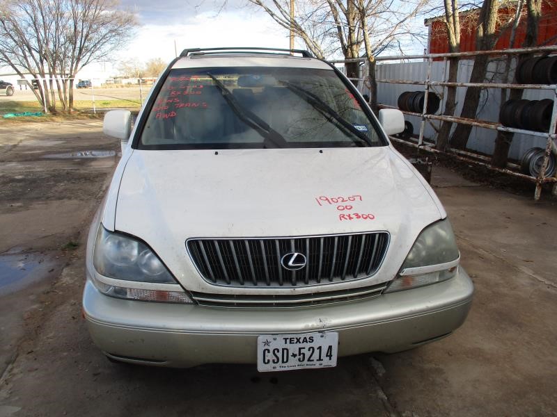 https://f005.backblazeb2.com/file/img-partshotlines-com/Inventory/SW30/Vehicle/5969_01.jpg