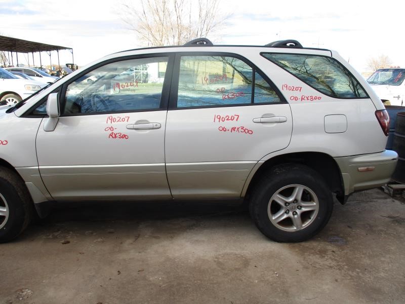 https://f005.backblazeb2.com/file/img-partshotlines-com/Inventory/SW30/Vehicle/5969_03.jpg