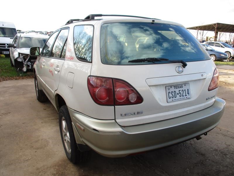 https://f005.backblazeb2.com/file/img-partshotlines-com/Inventory/SW30/Vehicle/5969_04.jpg