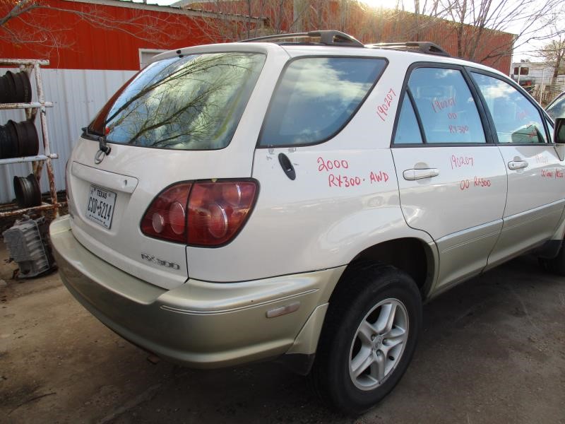 https://f005.backblazeb2.com/file/img-partshotlines-com/Inventory/SW30/Vehicle/5969_05.jpg