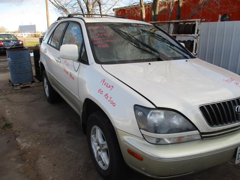 https://f005.backblazeb2.com/file/img-partshotlines-com/Inventory/SW30/Vehicle/5969_07.jpg