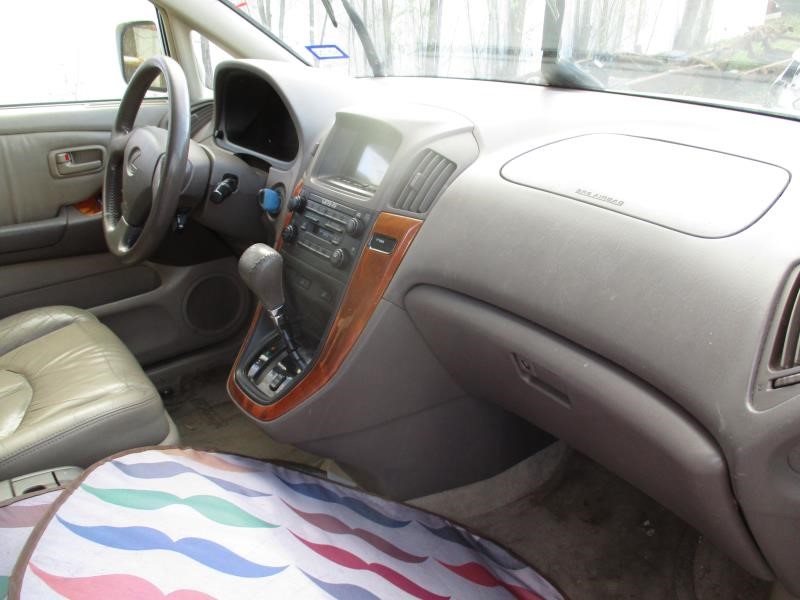 https://f005.backblazeb2.com/file/img-partshotlines-com/Inventory/SW30/Vehicle/5969_08.jpg