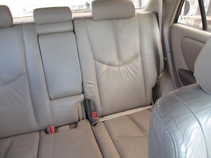 https://f005.backblazeb2.com/file/img-partshotlines-com/Inventory/SW30/Vehicle/5969_10.jpg