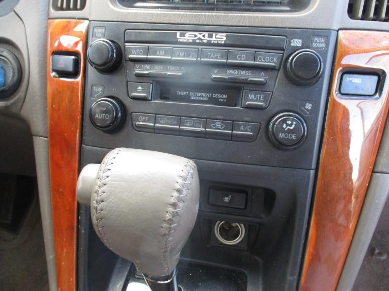 https://f005.backblazeb2.com/file/img-partshotlines-com/Inventory/SW30/Vehicle/5969_11.jpg