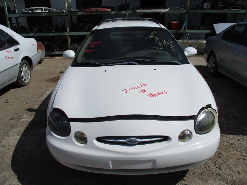 https://f005.backblazeb2.com/file/img-partshotlines-com/Inventory/SW30/Vehicle/6128_01.jpg
