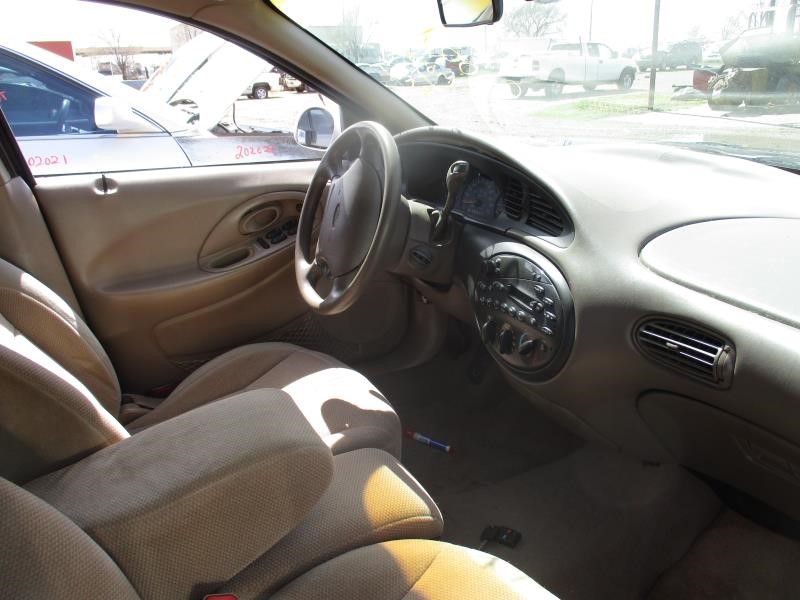 https://f005.backblazeb2.com/file/img-partshotlines-com/Inventory/SW30/Vehicle/6128_07.jpg