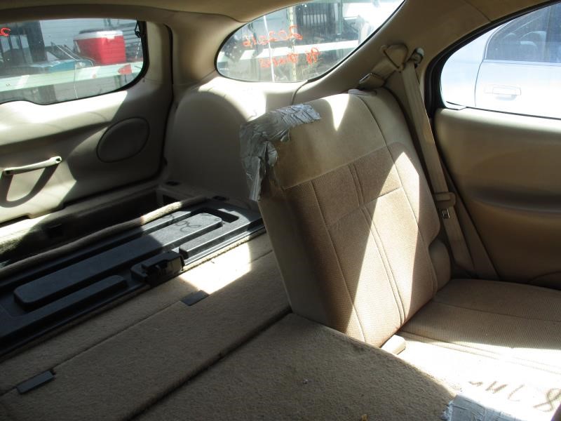 https://f005.backblazeb2.com/file/img-partshotlines-com/Inventory/SW30/Vehicle/6128_08.jpg