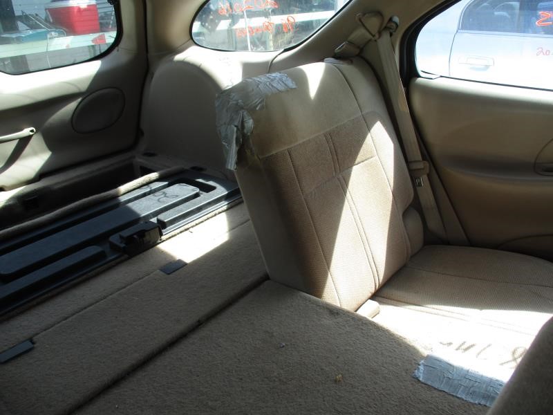 https://f005.backblazeb2.com/file/img-partshotlines-com/Inventory/SW30/Vehicle/6128_09.jpg