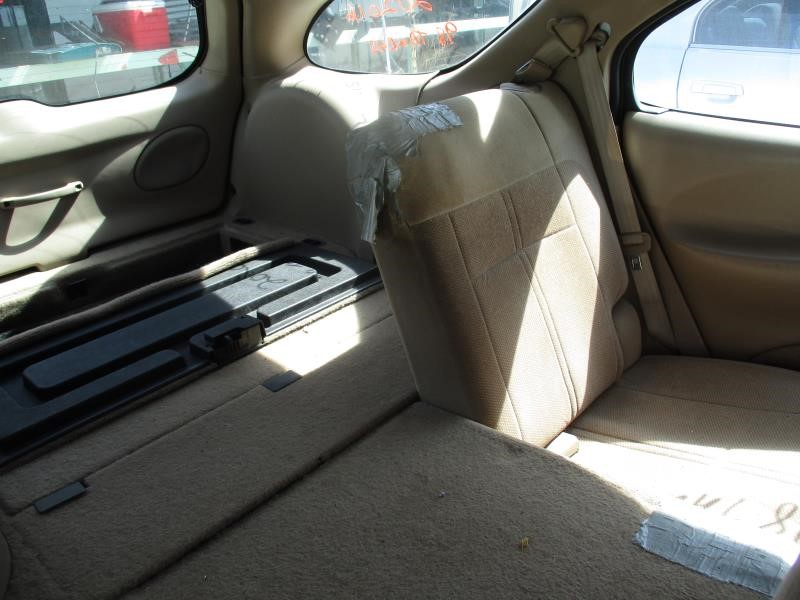https://f005.backblazeb2.com/file/img-partshotlines-com/Inventory/SW30/Vehicle/6128_10.jpg