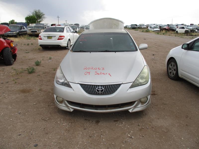 https://f005.backblazeb2.com/file/img-partshotlines-com/Inventory/SW30/Vehicle/6280_01.jpg