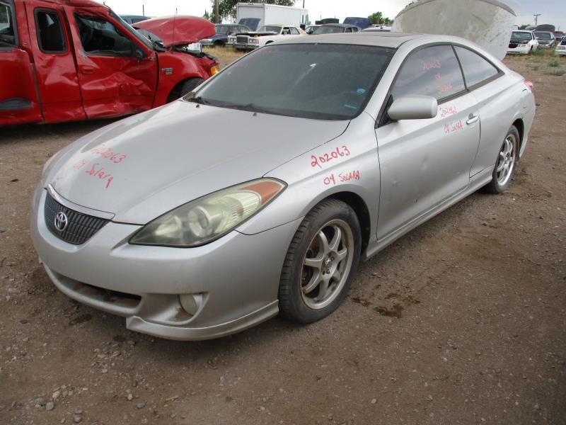https://f005.backblazeb2.com/file/img-partshotlines-com/Inventory/SW30/Vehicle/6280_02.jpg