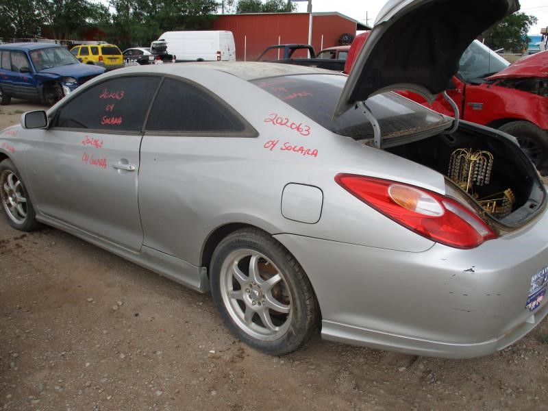 https://f005.backblazeb2.com/file/img-partshotlines-com/Inventory/SW30/Vehicle/6280_03.jpg