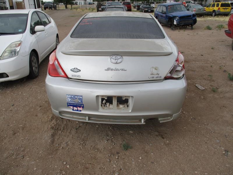 https://f005.backblazeb2.com/file/img-partshotlines-com/Inventory/SW30/Vehicle/6280_04.jpg